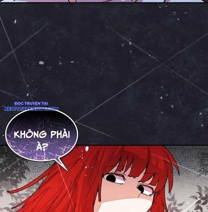 Đại Pháp Sư Của Tổ Đội Hồi Quy - Chương 50 - ảnh 59