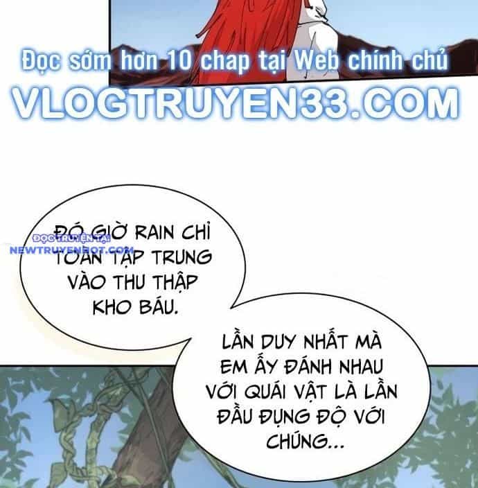 Đại Pháp Sư Của Tổ Đội Hồi Quy - Chương 51 - ảnh 63