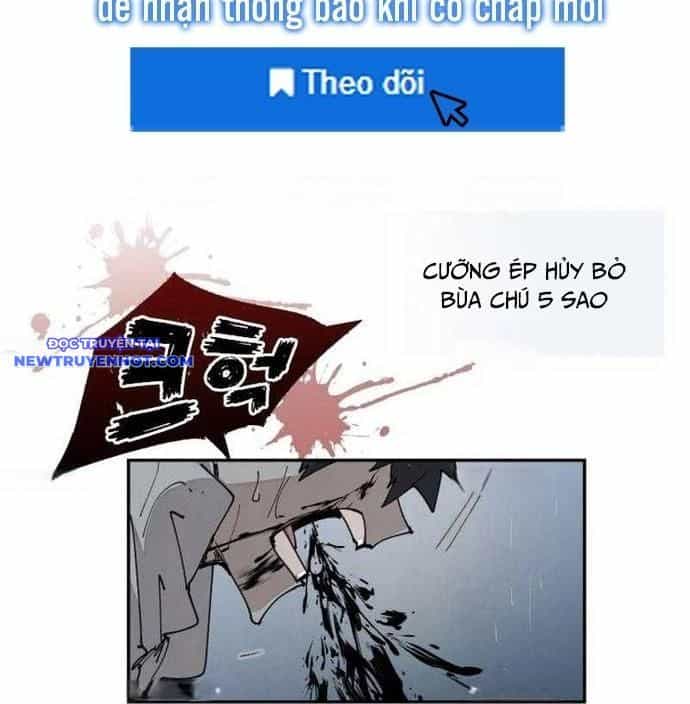 Đại Pháp Sư Của Tổ Đội Hồi Quy - Chương 55 - ảnh 13