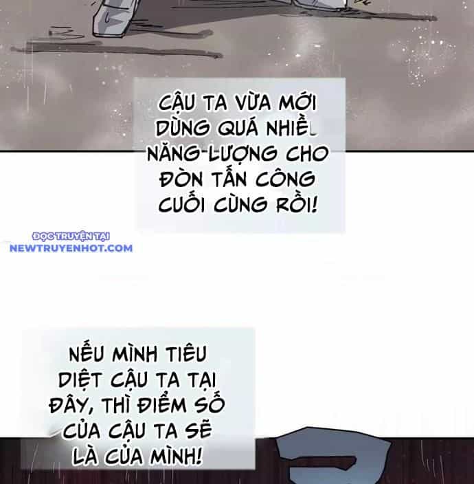 Đại Pháp Sư Của Tổ Đội Hồi Quy - Chương 57 - ảnh 12
