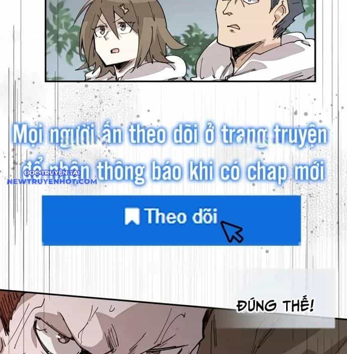 Đại Pháp Sư Của Tổ Đội Hồi Quy - Chương 57 - ảnh 15