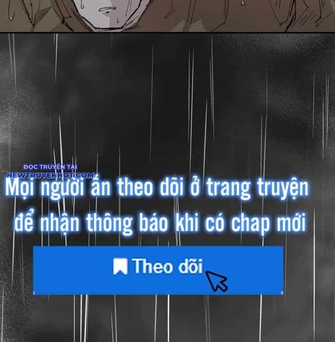 Đại Pháp Sư Của Tổ Đội Hồi Quy - Chương 57 - ảnh 22
