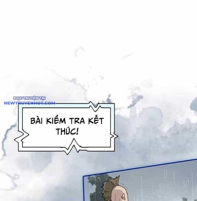Đại Pháp Sư Của Tổ Đội Hồi Quy - Chương 57 - ảnh 27