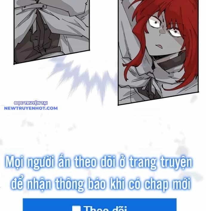 Đại Pháp Sư Của Tổ Đội Hồi Quy - Chương 57 - ảnh 57