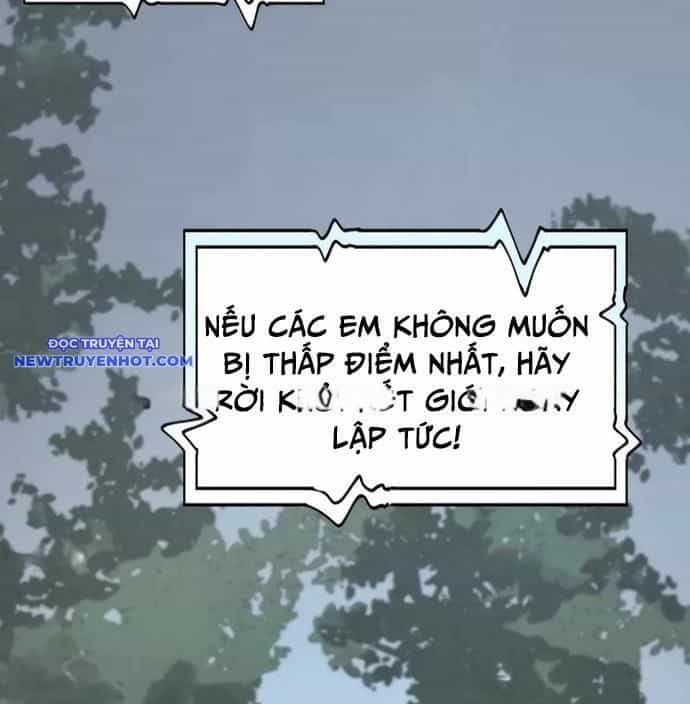 Đại Pháp Sư Của Tổ Đội Hồi Quy - Chương 57 - ảnh 61