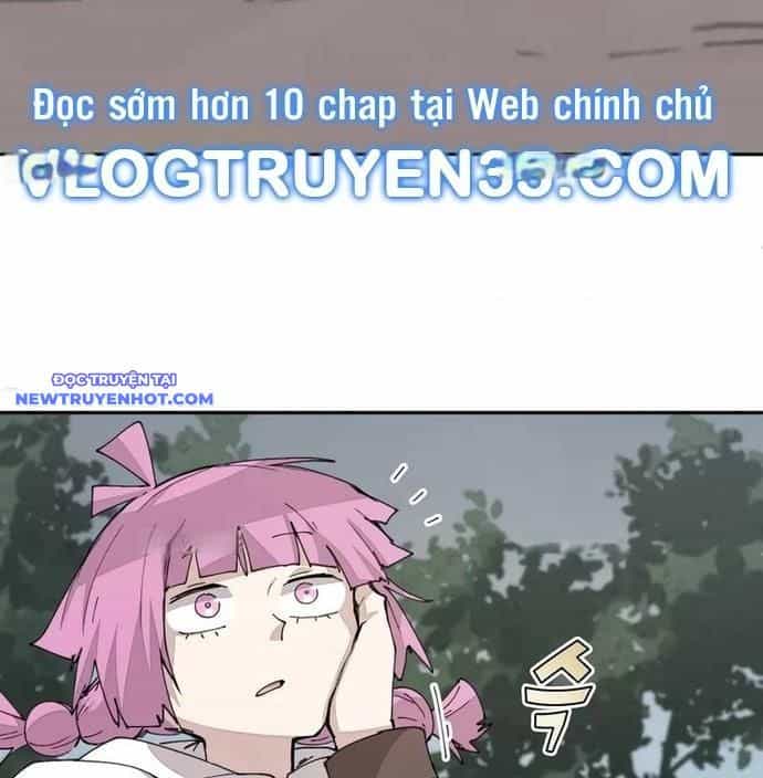 Đại Pháp Sư Của Tổ Đội Hồi Quy - Chương 57 - ảnh 63