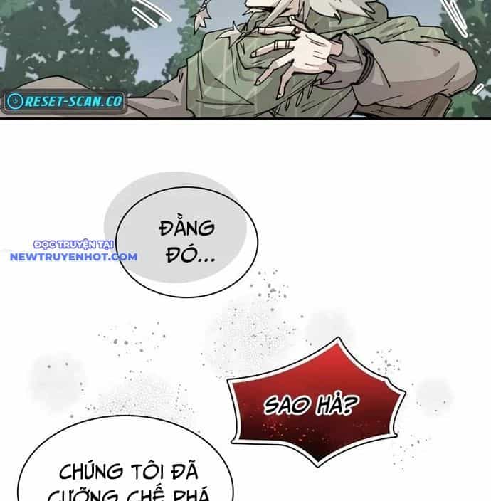 Đại Pháp Sư Của Tổ Đội Hồi Quy - Chương 57 - ảnh 74