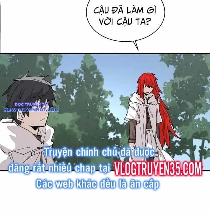 Đại Pháp Sư Của Tổ Đội Hồi Quy - Chương 57 - ảnh 81