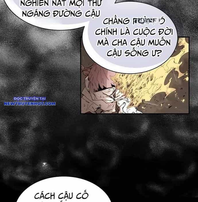 Đại Pháp Sư Của Tổ Đội Hồi Quy - Chương 57 - ảnh 92