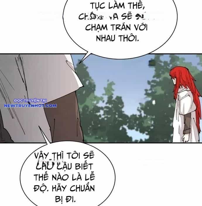 Đại Pháp Sư Của Tổ Đội Hồi Quy - Chương 57 - ảnh 97