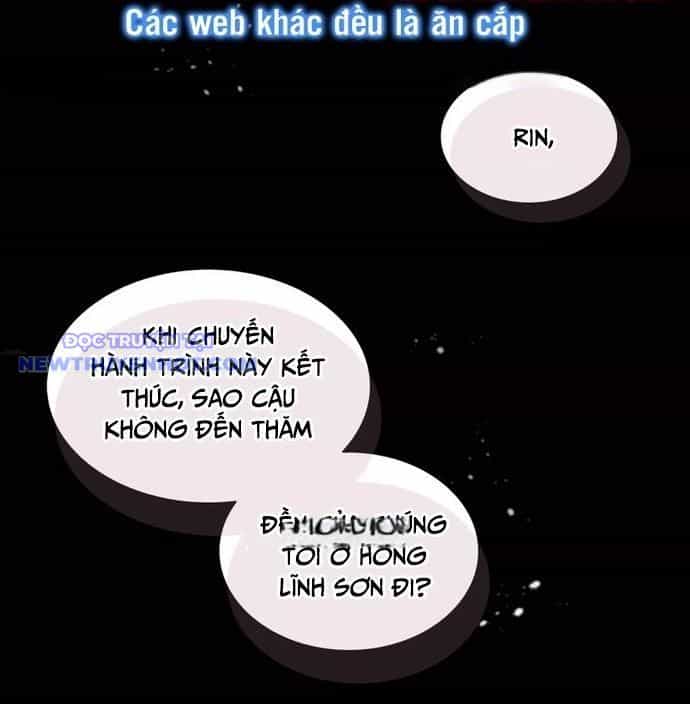 Đại Pháp Sư Của Tổ Đội Hồi Quy - Chương 59 - ảnh 16