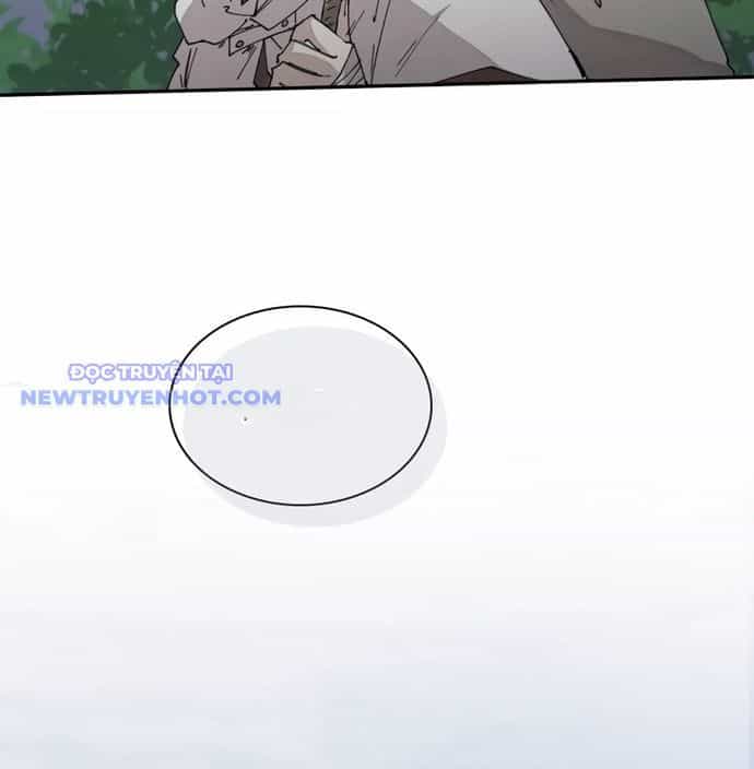 Đại Pháp Sư Của Tổ Đội Hồi Quy - Chương 59 - ảnh 28