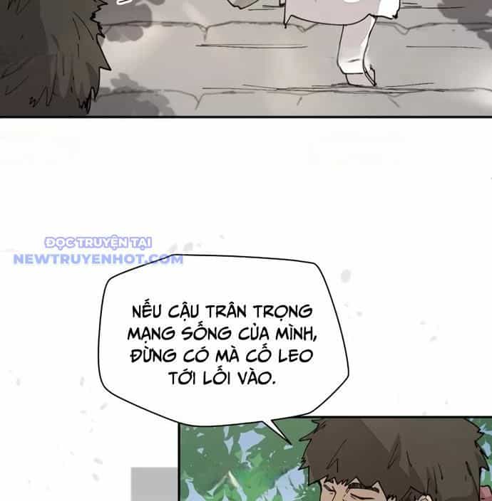 Đại Pháp Sư Của Tổ Đội Hồi Quy - Chương 59 - ảnh 57