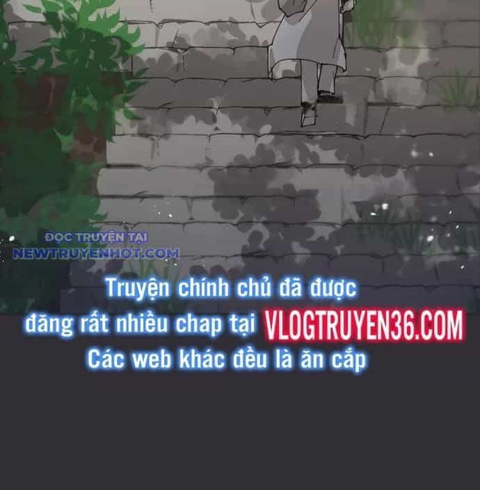 Đại Pháp Sư Của Tổ Đội Hồi Quy - Chương 59 - ảnh 64