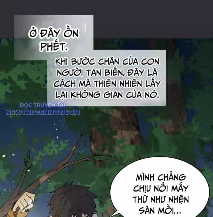 Đại Pháp Sư Của Tổ Đội Hồi Quy - Chương 59 - ảnh 68