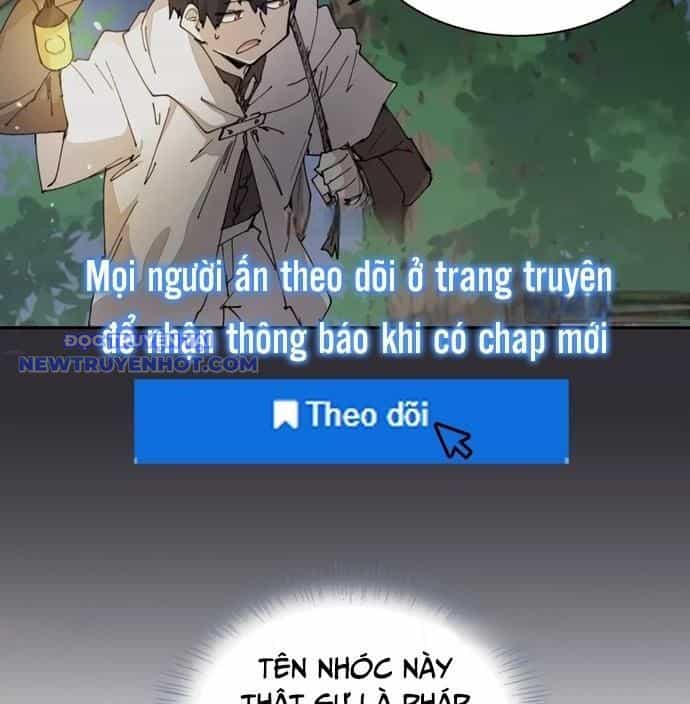 Đại Pháp Sư Của Tổ Đội Hồi Quy - Chương 59 - ảnh 69