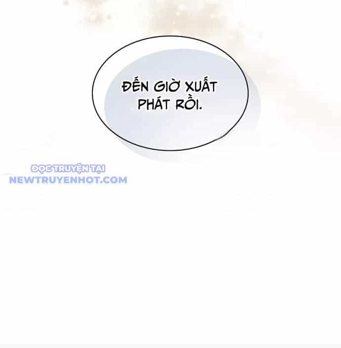 Đại Pháp Sư Của Tổ Đội Hồi Quy - Chương 59 - ảnh 7