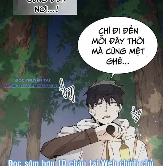 Đại Pháp Sư Của Tổ Đội Hồi Quy - Chương 59 - ảnh 79