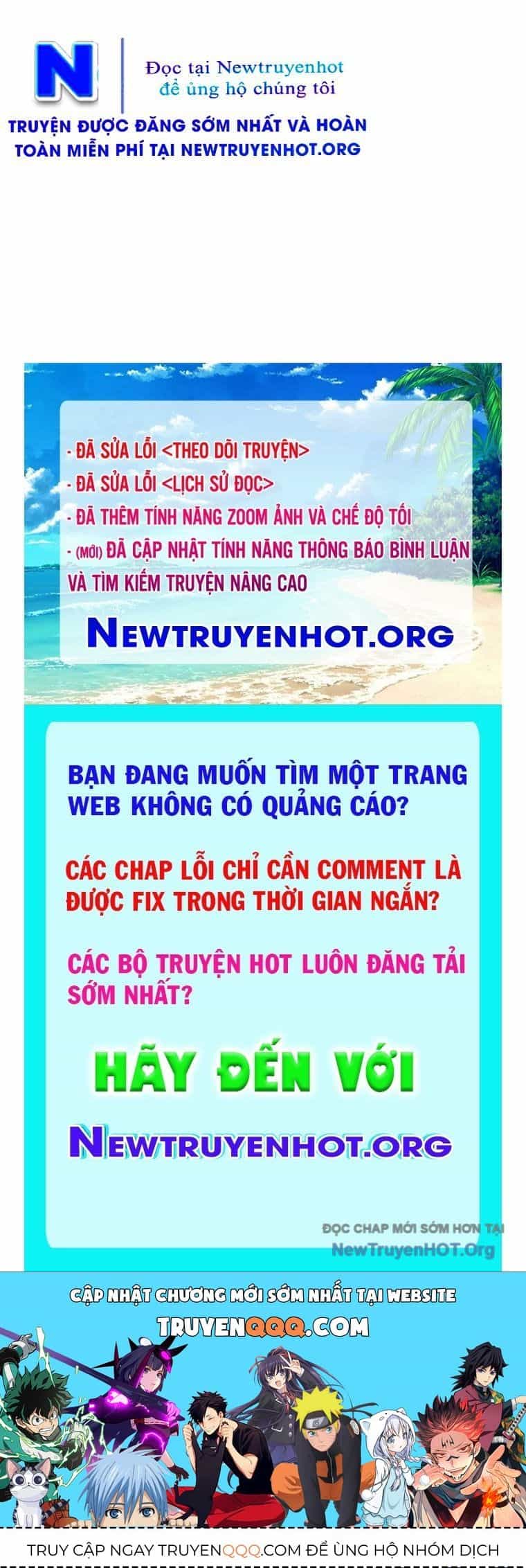 Đại Pháp Sư Của Tổ Đội Hồi Quy - Chương 63 - ảnh 49