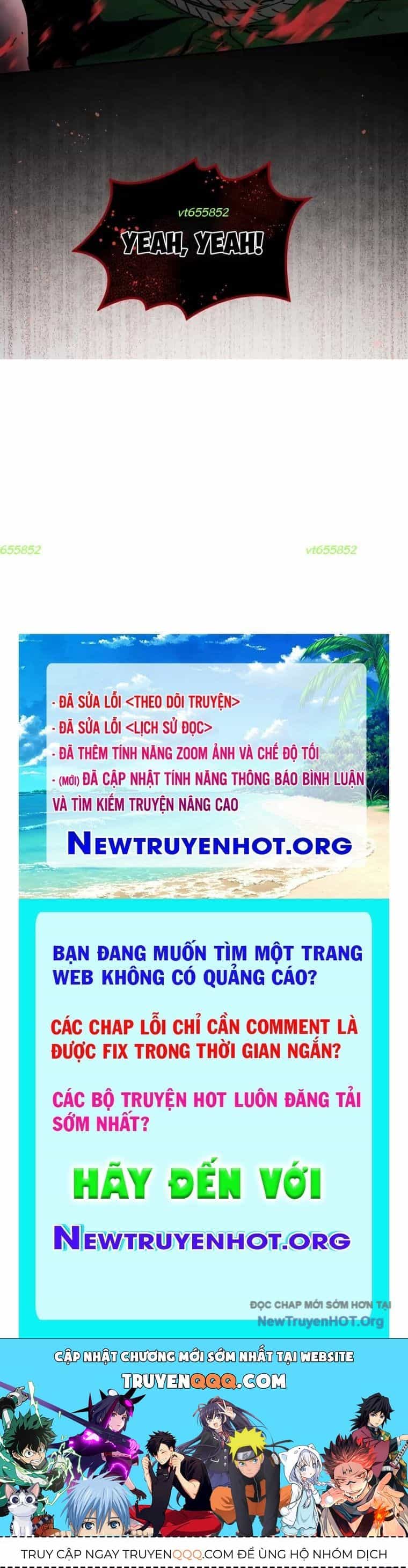 Đại Pháp Sư Của Tổ Đội Hồi Quy - Chương 71 - ảnh 58