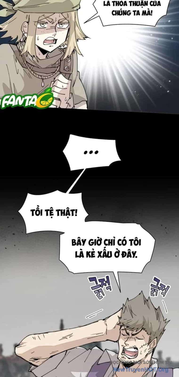 Đại Pháp Sư Của Tổ Đội Hồi Quy - Chương 72 - ảnh 51