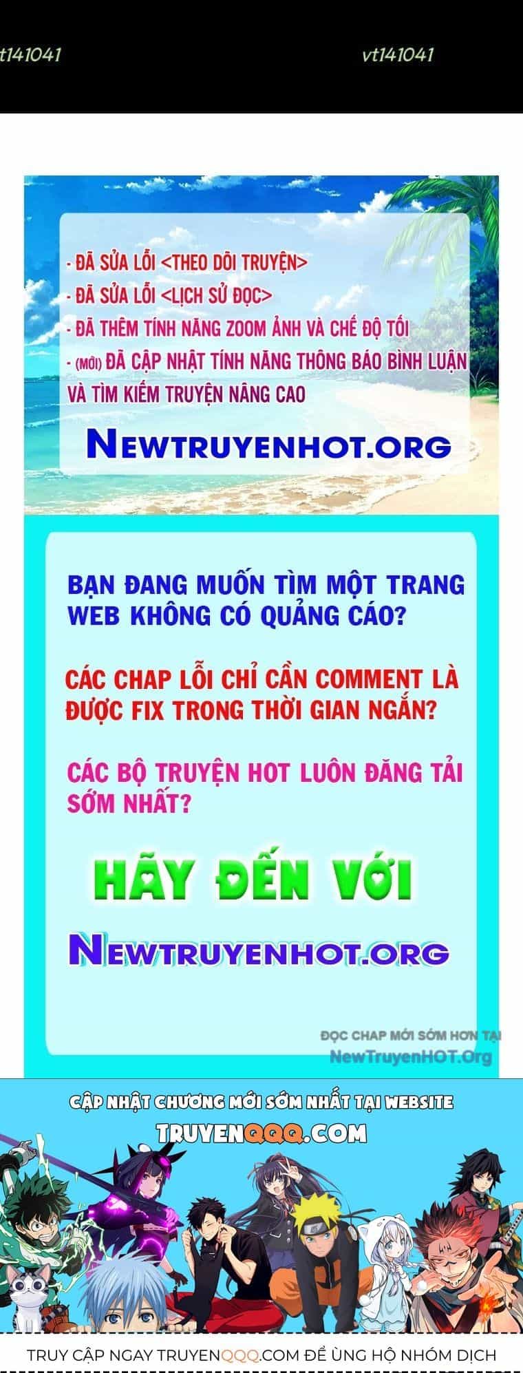 Đại Pháp Sư Của Tổ Đội Hồi Quy - Chương 75 - ảnh 53