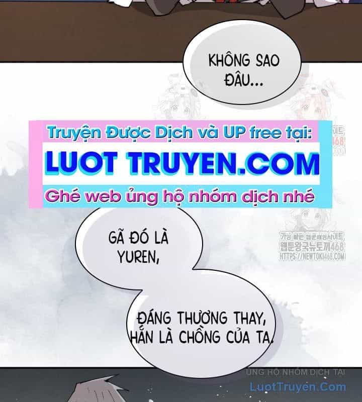 Đại Pháp Sư Của Tổ Đội Hồi Quy - Chương 84 - ảnh 104