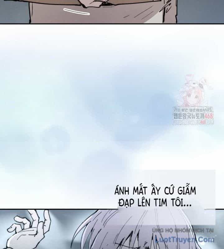 Đại Pháp Sư Của Tổ Đội Hồi Quy - Chương 84 - ảnh 116