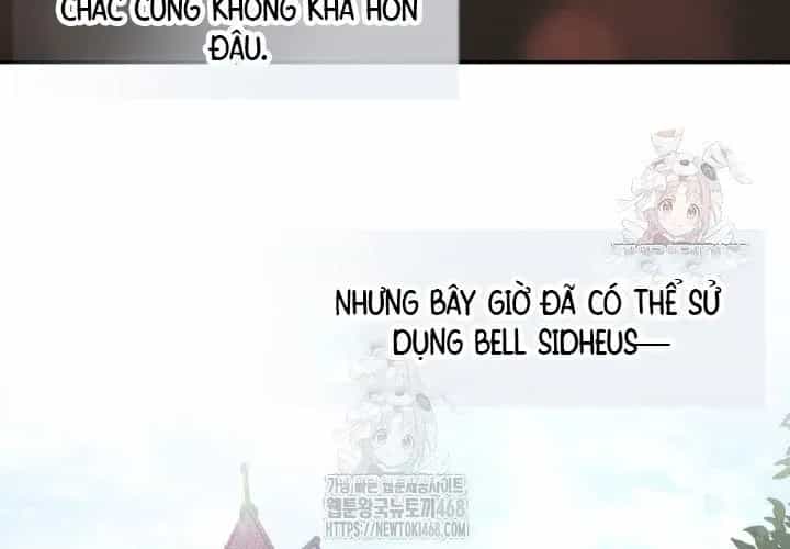 Đại Pháp Sư Của Tổ Đội Hồi Quy - Chương 85 - ảnh 124