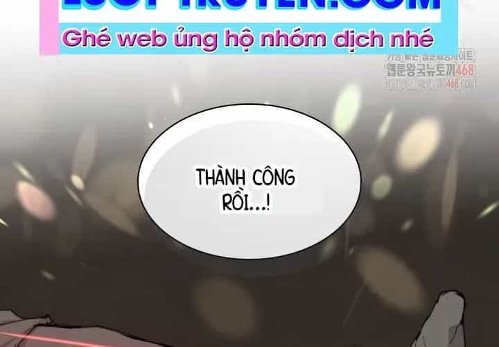 Đại Pháp Sư Của Tổ Đội Hồi Quy - Chương 85 - ảnh 167