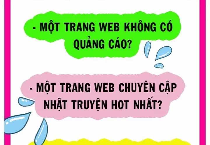 Đại Pháp Sư Của Tổ Đội Hồi Quy - Chương 85 - ảnh 203