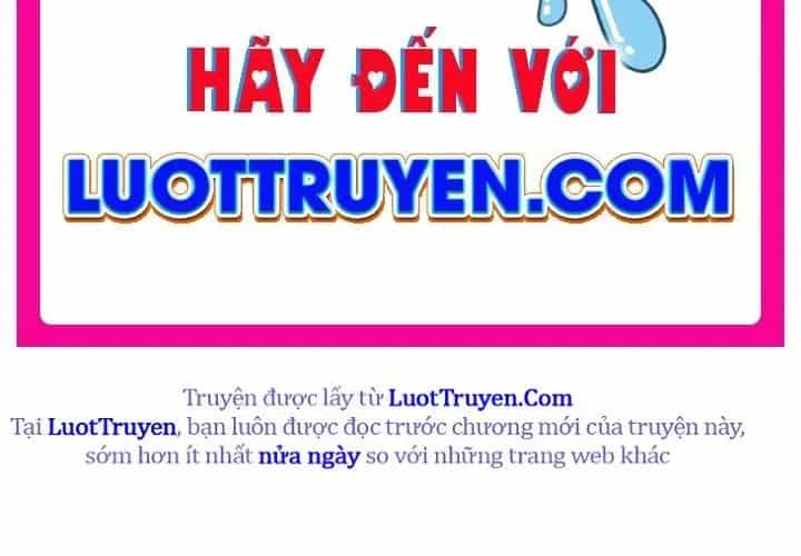 Đại Pháp Sư Của Tổ Đội Hồi Quy - Chương 85 - ảnh 3