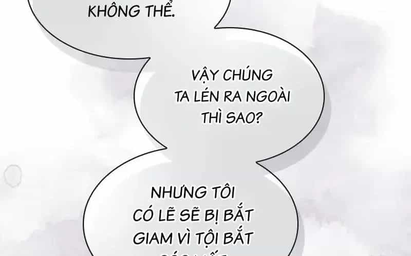 Đại Pháp Sư Của Tổ Đội Hồi Quy - Chương 86 - ảnh 135