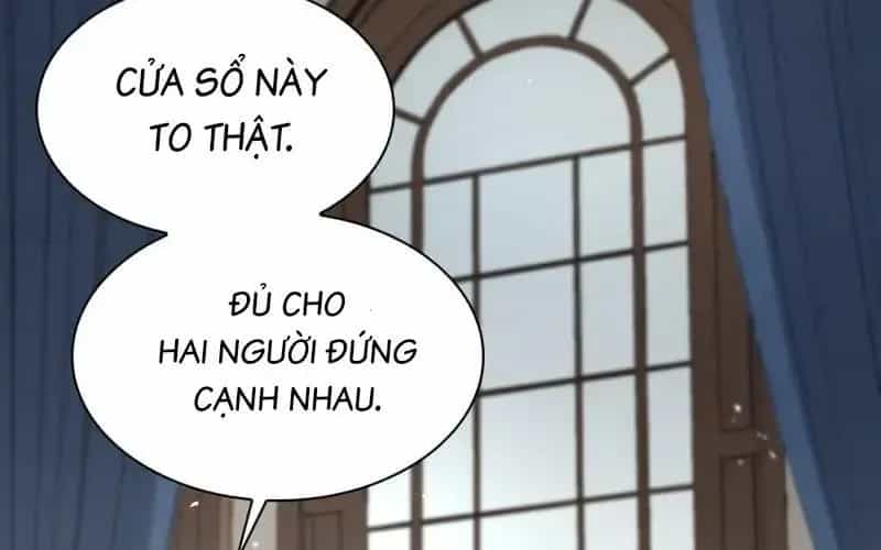 Đại Pháp Sư Của Tổ Đội Hồi Quy - Chương 86 - ảnh 144