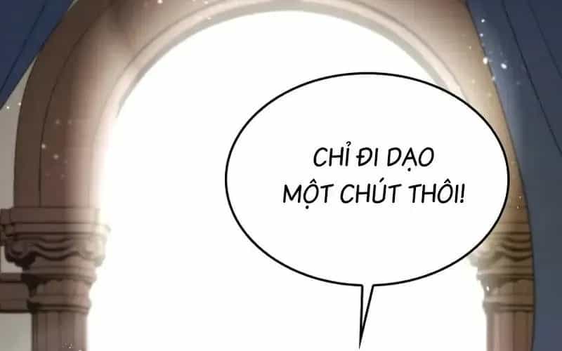 Đại Pháp Sư Của Tổ Đội Hồi Quy - Chương 86 - ảnh 188