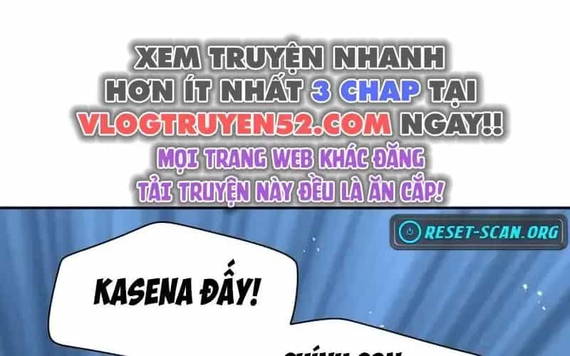 Đại Pháp Sư Của Tổ Đội Hồi Quy - Chương 86 - ảnh 78