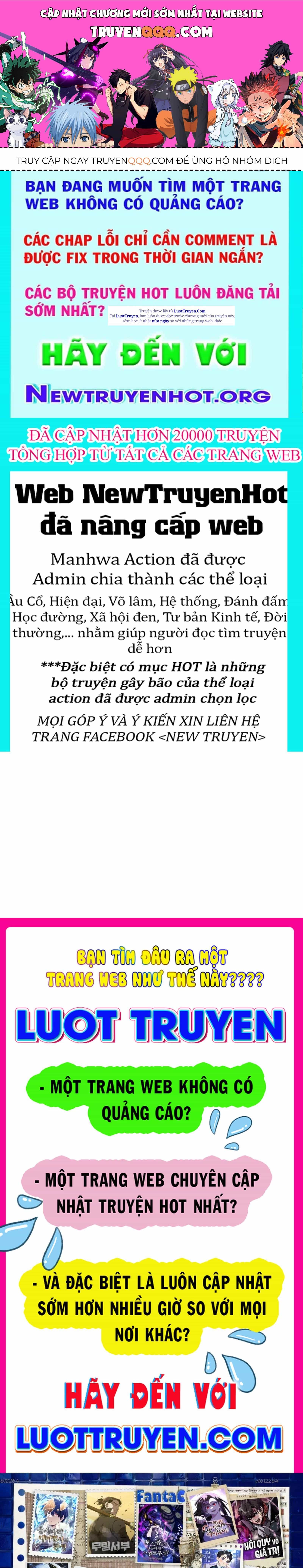 Đại Pháp Sư Của Tổ Đội Hồi Quy - Chương 87 - ảnh 1