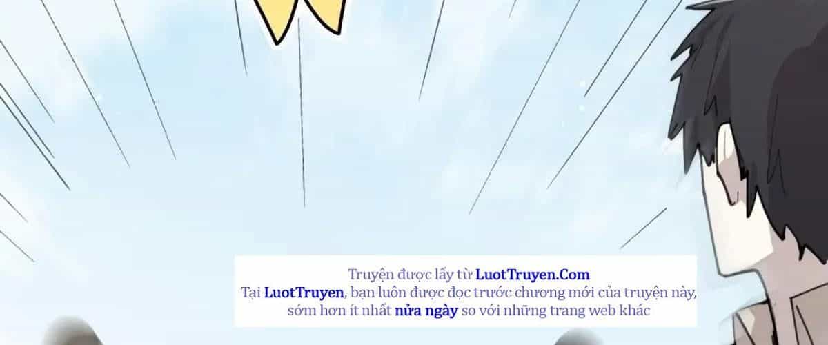 Đại Pháp Sư Của Tổ Đội Hồi Quy - Chương 87 - ảnh 114