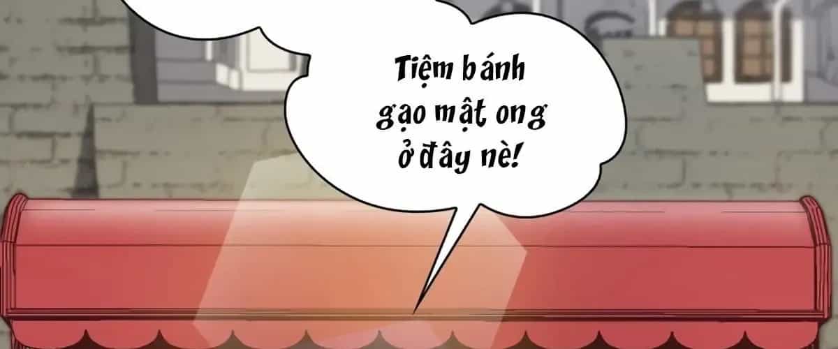 Đại Pháp Sư Của Tổ Đội Hồi Quy - Chương 87 - ảnh 135