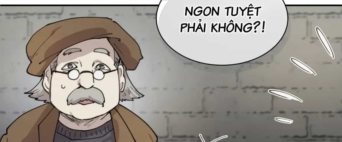 Đại Pháp Sư Của Tổ Đội Hồi Quy - Chương 87 - ảnh 144