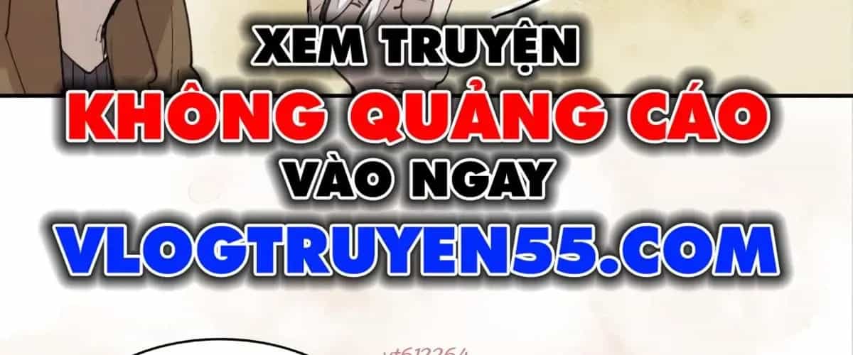 Đại Pháp Sư Của Tổ Đội Hồi Quy - Chương 87 - ảnh 160