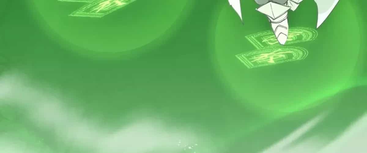 Đại Pháp Sư Của Tổ Đội Hồi Quy - Chương 87 - ảnh 214