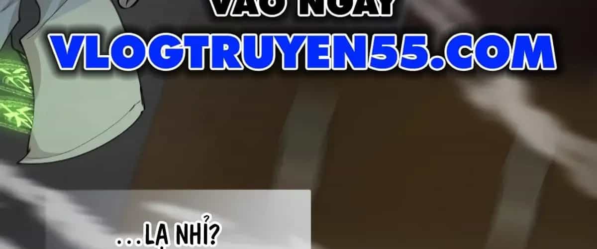 Đại Pháp Sư Của Tổ Đội Hồi Quy - Chương 87 - ảnh 222