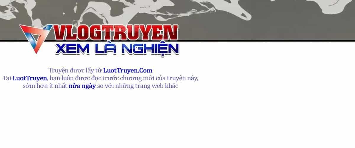 Đại Pháp Sư Của Tổ Đội Hồi Quy - Chương 87 - ảnh 230