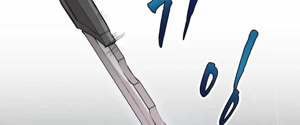 Đại Pháp Sư Của Tổ Đội Hồi Quy - Chương 87 - ảnh 260