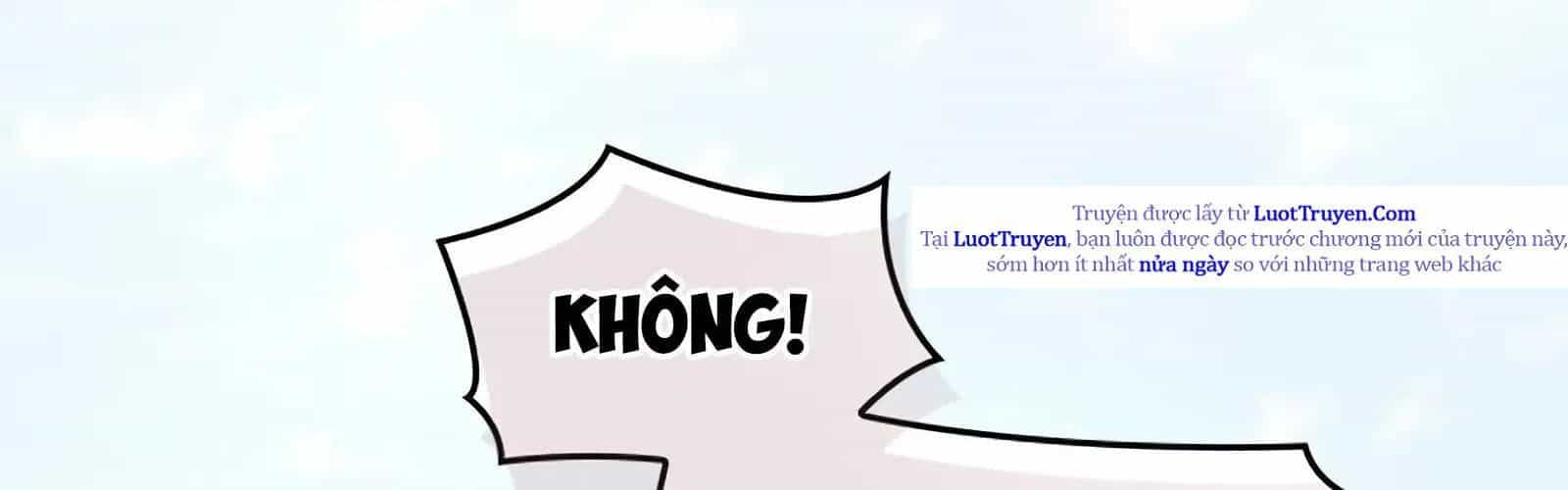 Đại Pháp Sư Của Tổ Đội Hồi Quy - Chương 88 - ảnh 104