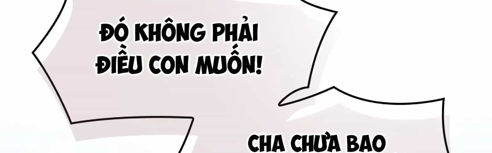 Đại Pháp Sư Của Tổ Đội Hồi Quy - Chương 88 - ảnh 114