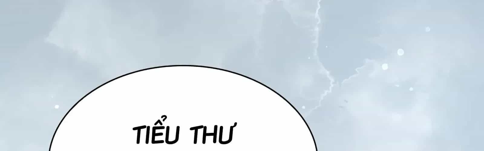 Đại Pháp Sư Của Tổ Đội Hồi Quy - Chương 88 - ảnh 170