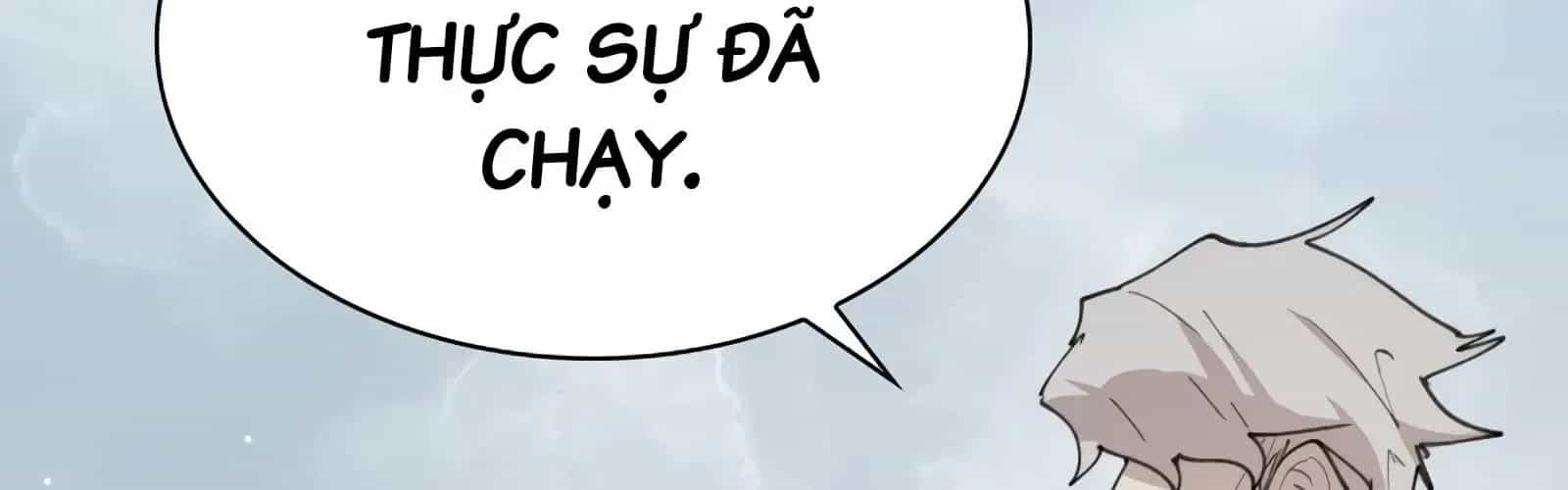 Đại Pháp Sư Của Tổ Đội Hồi Quy - Chương 88 - ảnh 171