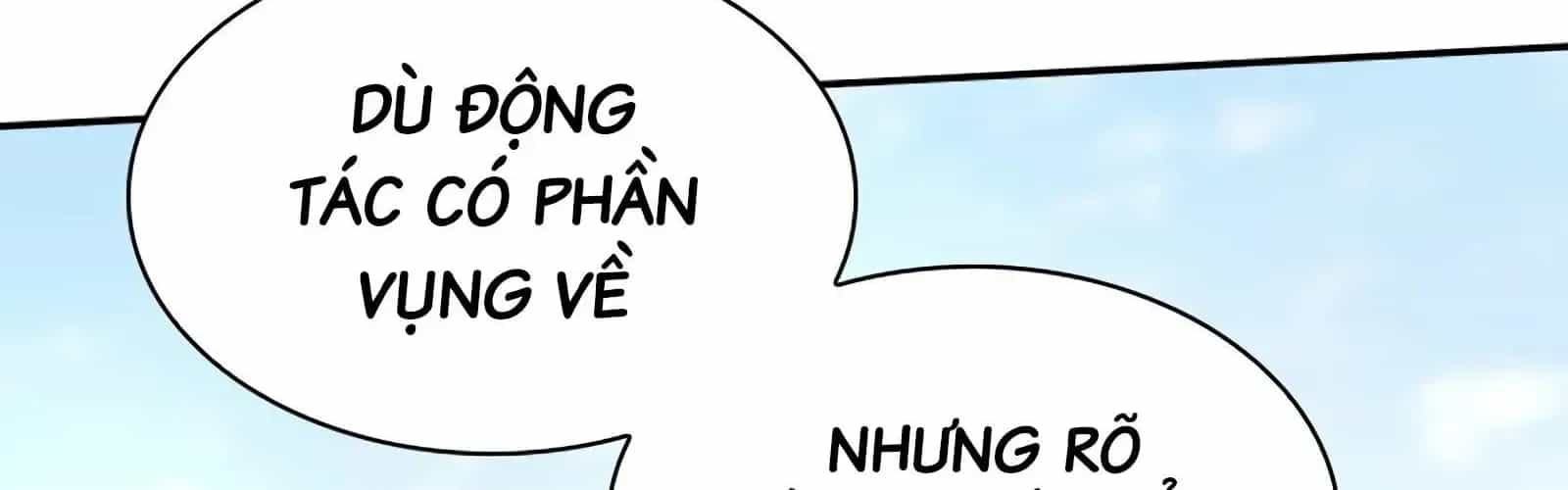 Đại Pháp Sư Của Tổ Đội Hồi Quy - Chương 88 - ảnh 176